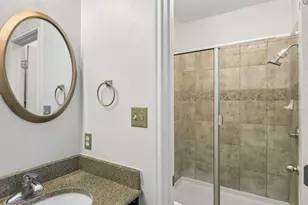 11400 W Parmer Ln, Cedar Park, TX 78613 - Photo 24