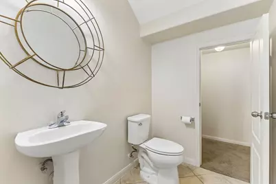 11400 W Parmer Lane #14, Cedar Park, TX 78613 - Photo 16