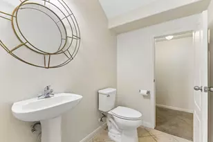 11400 W Parmer Ln, Cedar Park, TX 78613 - Photo 16