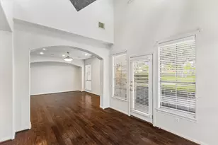 11400 W Parmer Ln, Cedar Park, TX 78613 - Photo 6