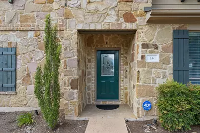 11400 W Parmer Lane #14, Cedar Park, TX 78613 - Photo 2