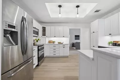 201 Towhee Drive, Buda, TX 78610 - Photo 4