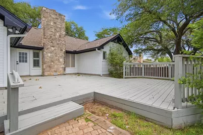 201 Towhee Drive, Buda, TX 78610 - Photo 34
