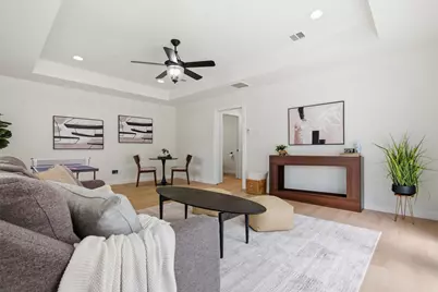 201 Towhee Drive, Buda, TX 78610 - Photo 28