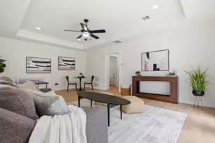 201 Towhee Dr, Buda, TX 78610 - Photo 28