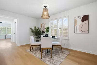 201 Towhee Drive, Buda, TX 78610 - Photo 20