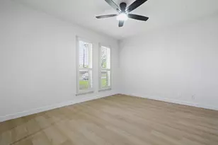 201 Towhee Dr, Buda, TX 78610 - Photo 24