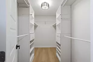 201 Towhee Dr, Buda, TX 78610 - Photo 22