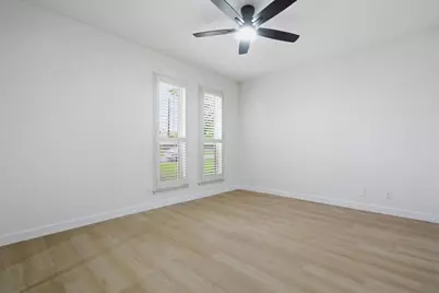 201 Towhee Drive, Buda, TX 78610 - Photo 26