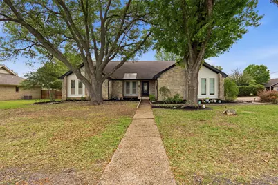 201 Towhee Drive, Buda, TX 78610 - Photo 12