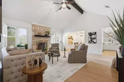 201 Towhee Drive, Buda, TX 78610 - Photo 14
