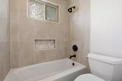 201 Towhee Drive, Buda, TX 78610 - Photo 26