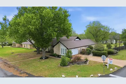 201 Towhee Drive, Buda, TX 78610 - Photo 1