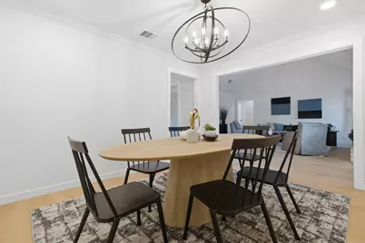 201 Towhee Drive, Buda, TX 78610 - Photo 6