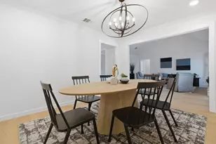 201 Towhee Dr, Buda, TX 78610 - Photo 6