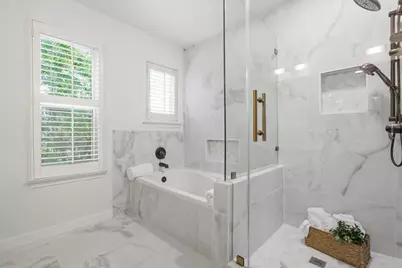 201 Towhee Drive, Buda, TX 78610 - Photo 22