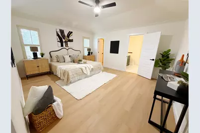 201 Towhee Drive, Buda, TX 78610 - Photo 8