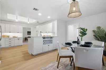201 Towhee Drive, Buda, TX 78610 - Photo 18