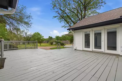 201 Towhee Drive, Buda, TX 78610 - Photo 30