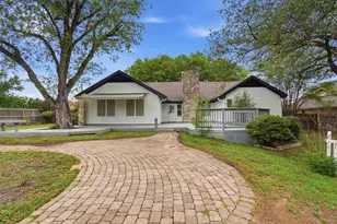 201 Towhee Dr, Buda, TX 78610 - Photo 32