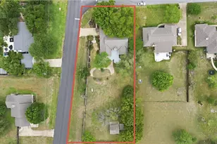 201 Towhee Dr, Buda, TX 78610 - Photo 2