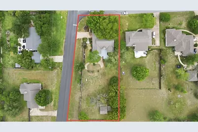 201 Towhee Drive, Buda, TX 78610 - Photo 4
