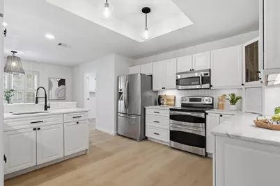 201 Towhee Drive, Buda, TX 78610 - Photo 18