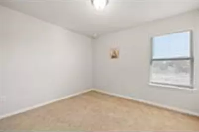 404 La Joya Pass, Leander, TX 78641 - Photo 20