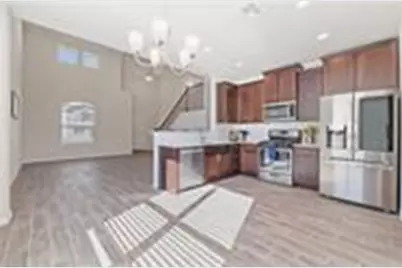 404 La Joya Pass, Leander, TX 78641 - Photo 2