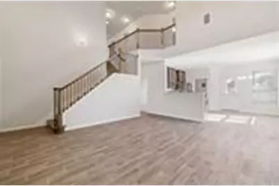 404 La Joya Pass, Leander, TX 78641 - Photo 4