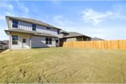 404 La Joya Pass, Leander, TX 78641 - Photo 24