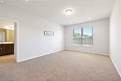404 La Joya Pass, Leander, TX 78641 - Photo 10