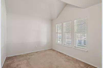 266 Willow City Valley, Buda, TX 78610 - Photo 2