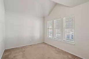 266 Willow City Valley, Buda, TX 78610 - Photo 2