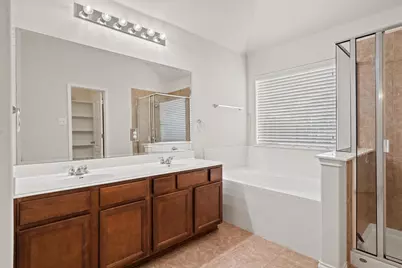 266 Willow City Valley, Buda, TX 78610 - Photo 14
