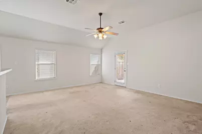 266 Willow City Valley, Buda, TX 78610 - Photo 4