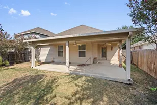 266 Willow City Valley, Buda, TX 78610 - Photo 24