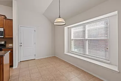 266 Willow City Valley, Buda, TX 78610 - Photo 8