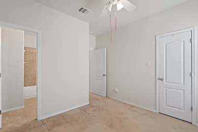 266 Willow City Valley, Buda, TX 78610 - Photo 18