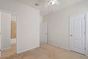 266 Willow City Valley, Buda, TX 78610 - Photo 18