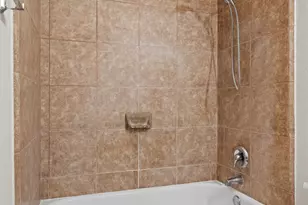 266 Willow City Valley, Buda, TX 78610 - Photo 20