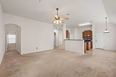 266 Willow City Valley, Buda, TX 78610 - Photo 6