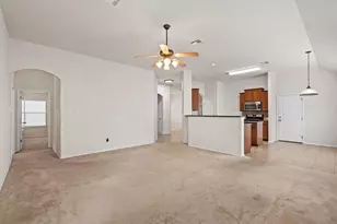 266 Willow City Valley, Buda, TX 78610 - Photo 6