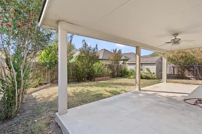 266 Willow City Valley, Buda, TX 78610 - Photo 22