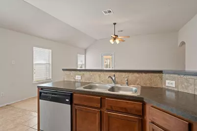 266 Willow City Valley, Buda, TX 78610 - Photo 10
