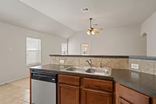 266 Willow City Valley, Buda, TX 78610 - Photo 10