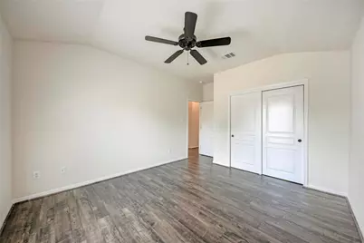 920 Great Sand Dunes Avenue, Pflugerville, TX 78660 - Photo 28