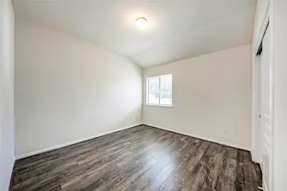 920 Great Sand Dunes Avenue, Pflugerville, TX 78660 - Photo 32