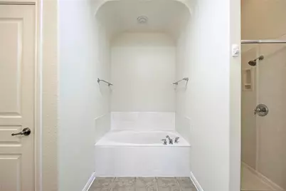 920 Great Sand Dunes Avenue, Pflugerville, TX 78660 - Photo 26