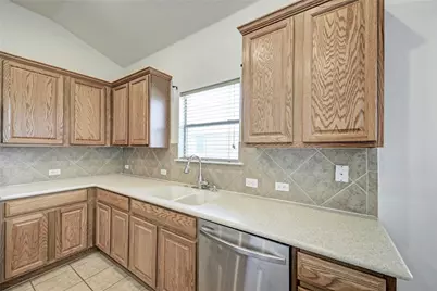 920 Great Sand Dunes Avenue, Pflugerville, TX 78660 - Photo 14